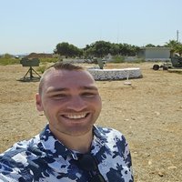 Picture of Norman92