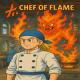 CrimsonChef