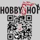 HOBBY_SHOP