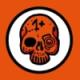 Stickon2