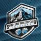 STC_Oberland
