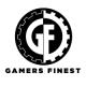 Gamers-Finest