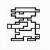 Sparr0w