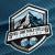 STC_Oberland
