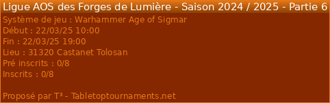 https://www.tabletoptournaments.net/fr/t37813