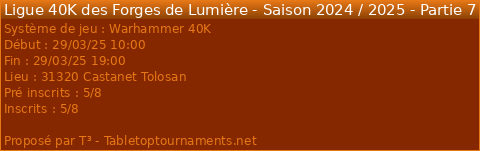https://www.tabletoptournaments.net/fr/t37974