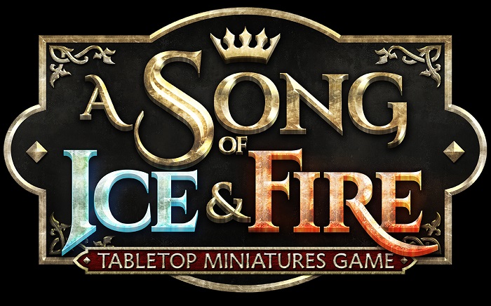 a-song-of-ice-fire.jpg