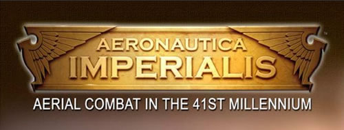 Logo © Forge World (Games Workshop) aeronautica-imperialis.jpg