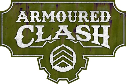 Logo © Warcradle Studios armoured-clash.jpg