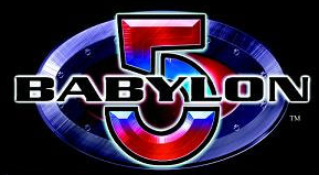 babylon-5.png