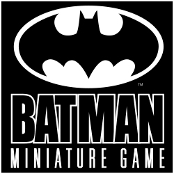 batman-miniature-game.jpg