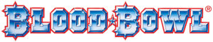 Logo © Specialist Games (out of business) bloodbowl.jpg