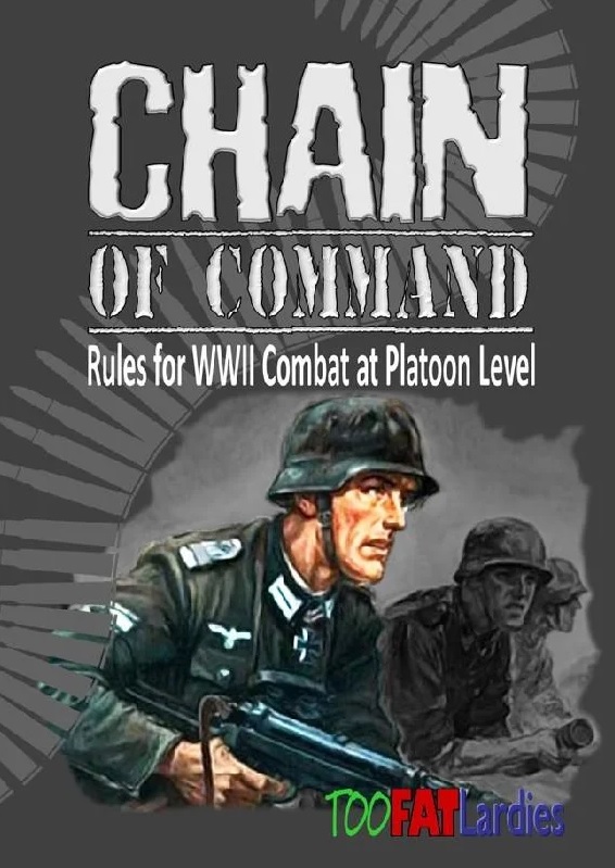 chain-of-command.jpg
