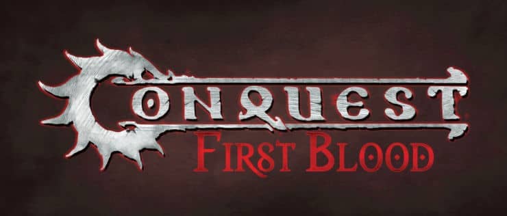 conquest-first-blood.jpg