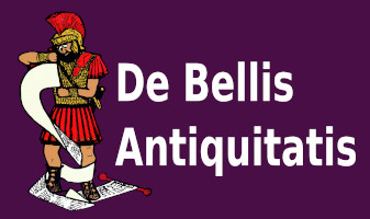 Logo © Wargames Research Group de-bellis-antiquitatis.jpg