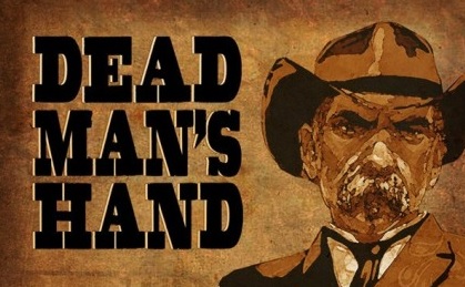 Logo © Great Escape Games dead-mans-hand.jpg