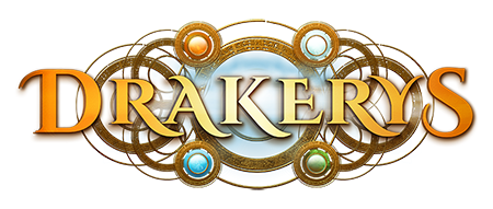 Logo © Don't Panic Games drakerys.png
