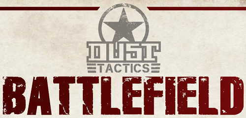 dust-tactics-battlefield.png