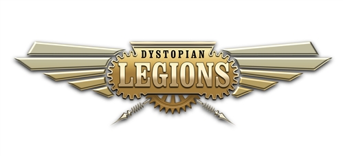 Logo © Spartan Games dystopian-legions.jpg