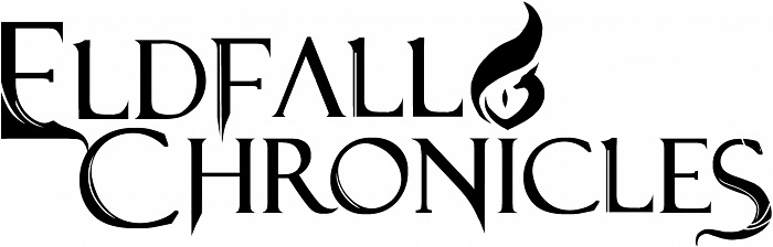 Logo © Freecompany eldfall-chronicles.jpg