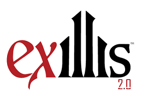 exillis.png