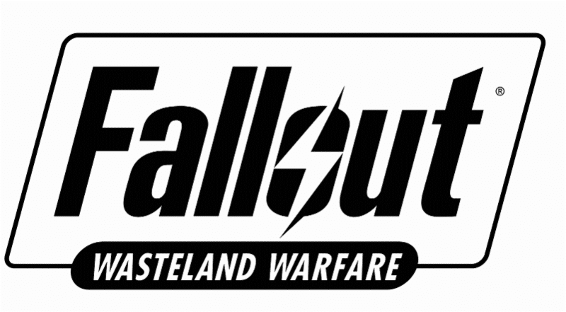 fallout-wasteland-warfare.png