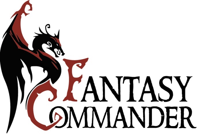 fantasy-commander.jpg
