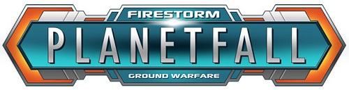 firestorm-planetfall.jpg