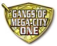 gangs-of-mega-city-one.jpg