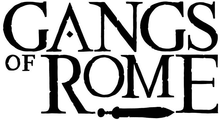 Logo © Footsore Miniatures & Games gangs-of-rome.jpg