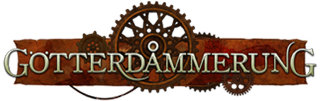 Logo © Deltadog Designz Spiele Verlag gd.jpg