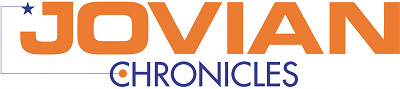 Logo © Dream Pod 9 jovian-chronicles.png