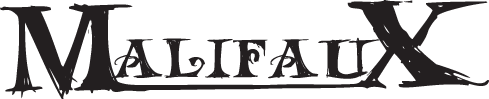 Logo © Wyrd Miniatures malifaux.png