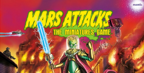 mars-attacks-the-miniatures-game.jpg