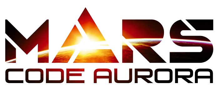 Logo © Studio 6201 mars-code-aurora.jpg