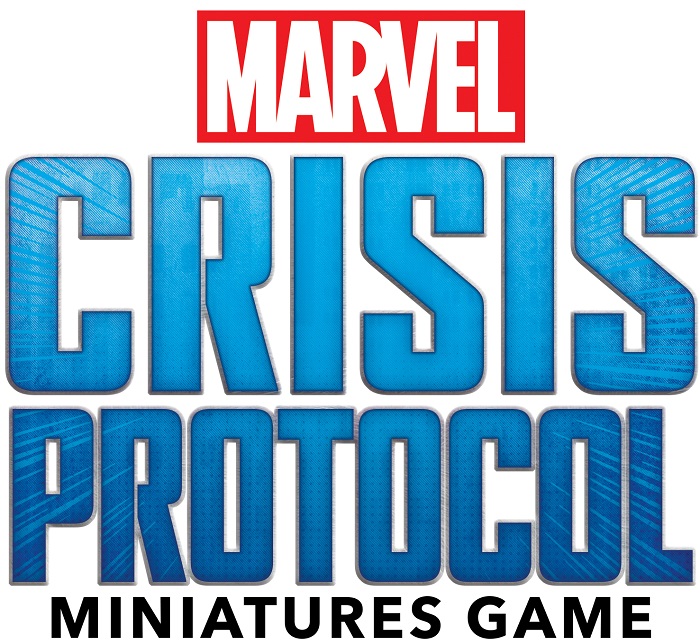 marvel-crisis-protocol.jpg