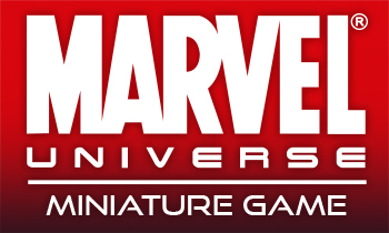 marvel-universe-miniature-game.jpg