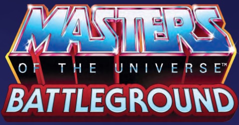 masters-of-the-universe-battleground.jpg