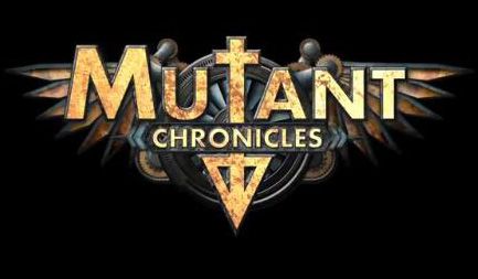 mutant-chronicles-miniature-game.jpg