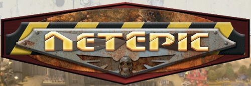 Logo © Tactical Command Community netepic.jpg
