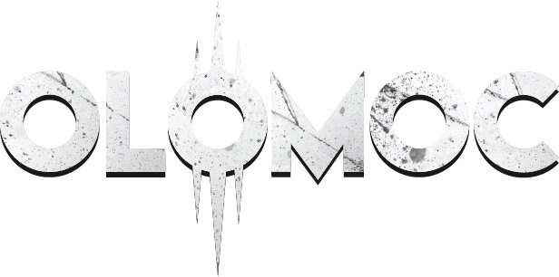 olomoc.jpg