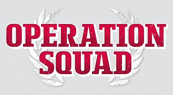 Logo © Tabletop Basement operation-squad.jpg