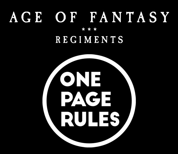 opr-age-of-fantasy-regiments.jpg