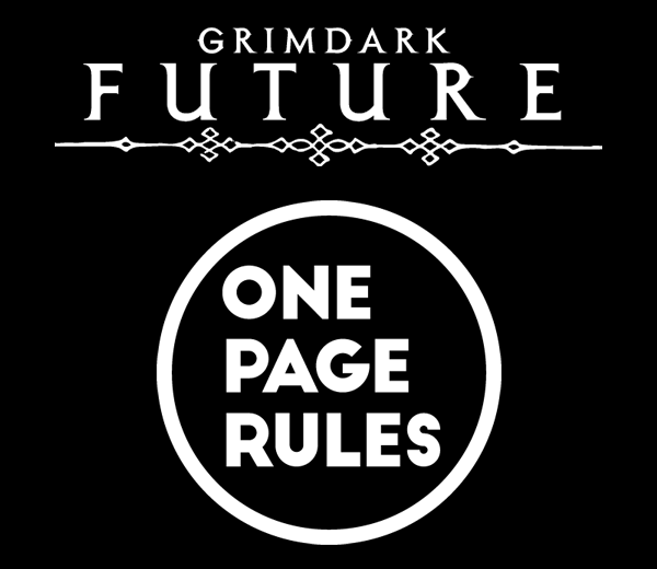 opr-grimdark-future.png