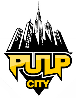 Pulp City - Démonstrations Pulp-city