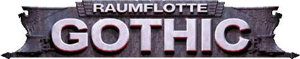 Logo © Specialist Games (out of business) rfg.jpg
