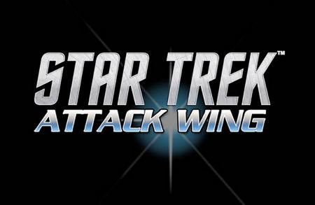 star-trek-attack-wing.jpg