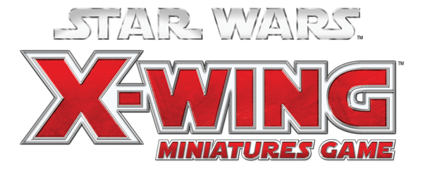 star-wars-x-wing-miniatures-game.png
