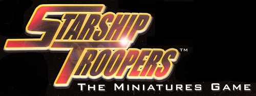 starship-troopers.jpg