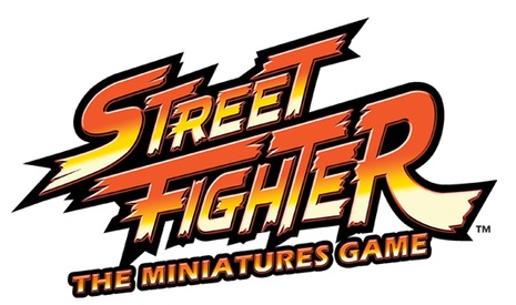 street-fighter-the-miniatures-game.jpg